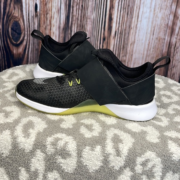 🔥🌟Nike Air Zoom Strong Trainers🌟🔥 - Picture 7 of 17